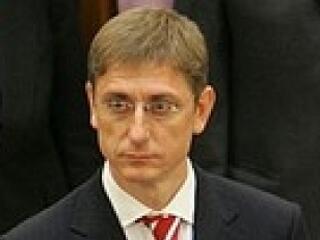 Mire készül Gyurcsány?