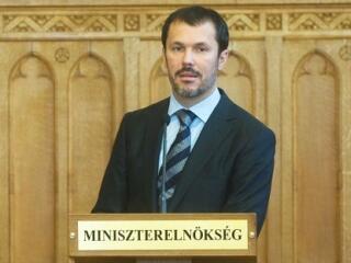 Eltalálta az irányt a magyar gazdaságpolitika