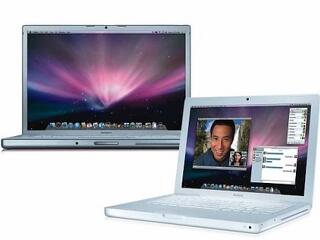 Már az Apple-tulajdonosok sem alhatnak nyugodtan