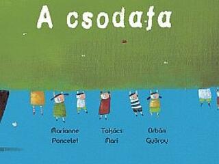 Csodafa a karácsonyfa alá!