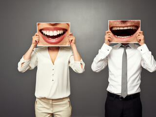 Megbillent az adóemelési várakozás a cégeknél