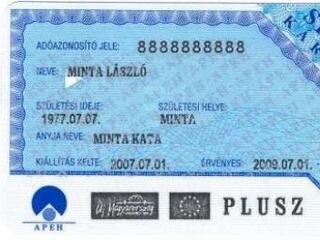 Közelít az ötezerhez az új Start kártya