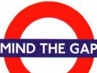 Újabb bombák Londonban