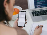 Egy hónap alatt 10 százalékkal nőtt az internet és a telefonálás ára