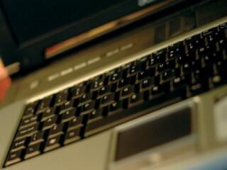 Laptopot a legolcsóbban