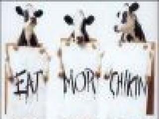 Múlt heti fonákság - Orbán Viktor harcias béketűrésével