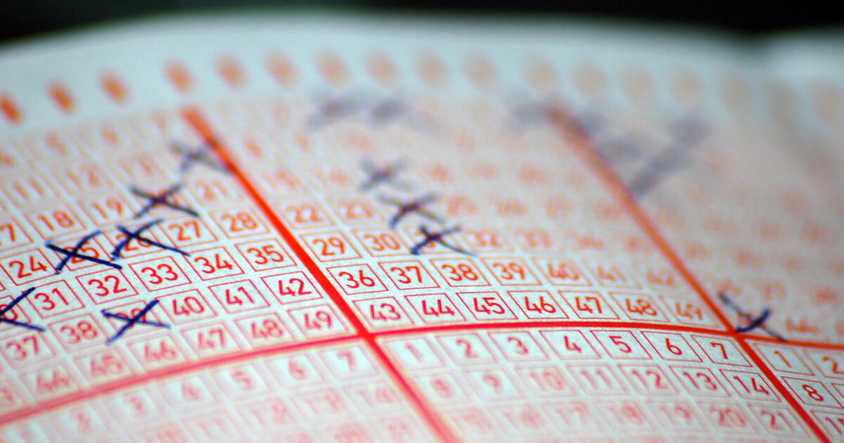 Akkora a főnyeremény, hogy Magyarország legdrágább ingatlana is belefér