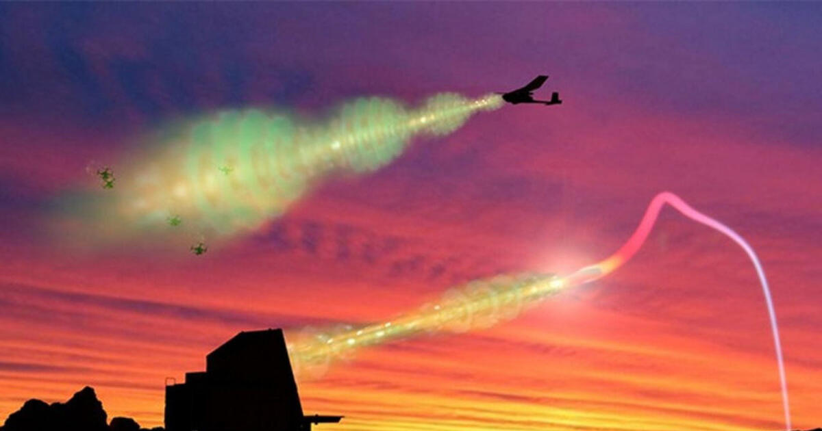 Európa megugró költekezése a hadiiparra immár meghatározza a gazdaság fejlődését