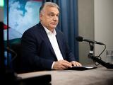 Orbán Viktor megírná Brüsszel helyett az unió költségvetését