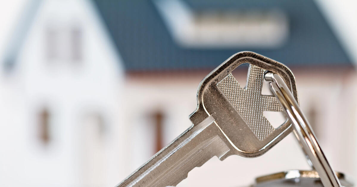 Szanaszét szakadt a magyar lakáspiac, ötszázszázszoros négyzetméterár különbségek