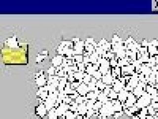 Mit csinál a spam a nyaralása alatt?