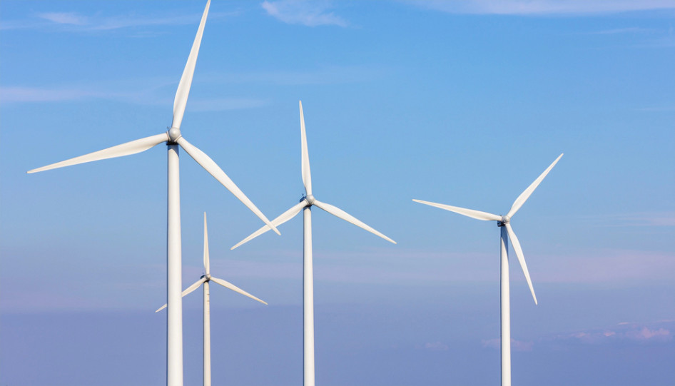 Egyszerűsödnek a hazai szélenergia-beruházások