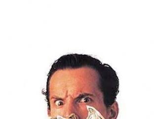 A vegyes alapok vagyona nőtt a leggyorsabban