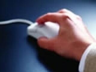 Áprilistől online bevallhatjuk