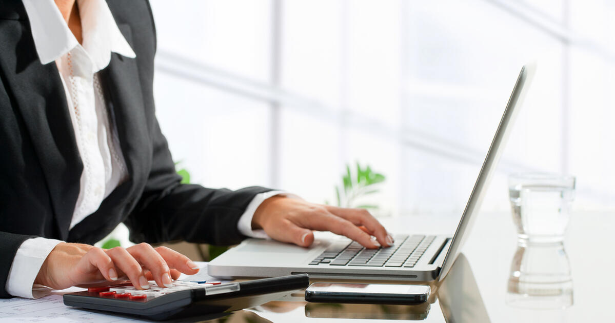 Nők a magyar cégek élén: egyre nagyobb gazdasági súlyt képviselnek