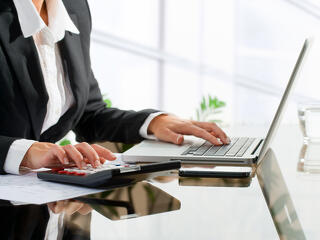 Nők a magyar cégek élén: egyre nagyobb gazdasági súlyt képviselnek