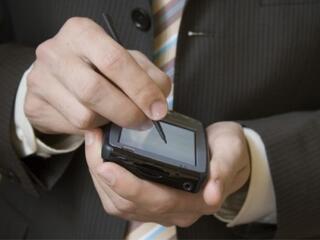 Magyar okostelefon alkalmazás európa legjobbjai között