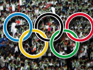Adókedvezménnyel lesz támogatás a budapesti olimpiának