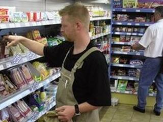 Élelmiszert olcsón Ausztriából