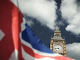 Kormányválság a briteknél