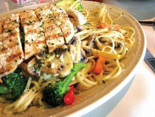 "Ebédszünet? A legjobb lenne megszüntetni!"