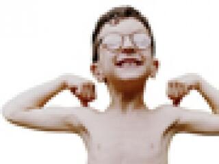 Nem keres rosszabbul a versenyszféra