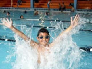 Mikor mehetünk szabadságra?