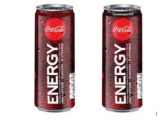 Új terméket dob piacra Magyarországon a Coca