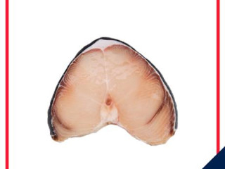Hibás kékcápa steak érkezett több élelmiszerboltba