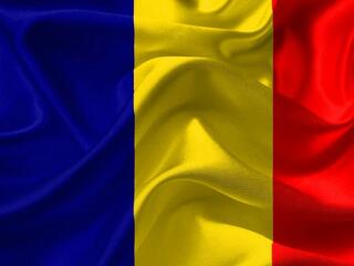 Románia az orbáni jóslattal ellentétben nem gebed bele a szankciókba, sőt