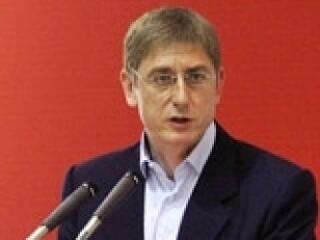 Átalakul Gyurcsány kabinete