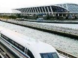 Közlekedésre a legtöbbet