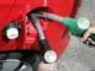 Biomassza erőműveknek takaríthat be az agrárium