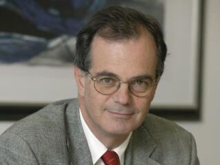 Simon: minden legális, de hazahozom a pénzem