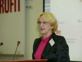 "Az én egyszerű álmom"