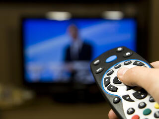 Átvert televízióvásárlók akár 50 ezer forintot kaphatnak vissza a Media Marktól