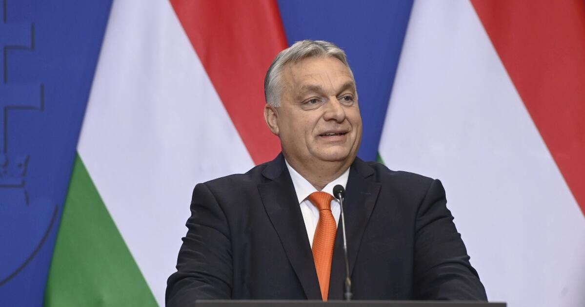 Robbanás a Fideszben
