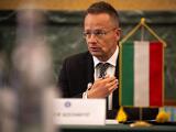 Szijjártó Péter vakarhatja a fejét, újabb fontos gazdasági partnernél húzhatjuk ki a gyufát