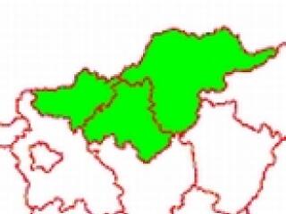 Észak-Magyarország befejezte