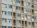 40 millió forint felett a budapesti panelek átlagára 