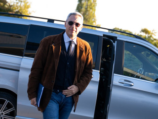 Lázár János tett egy merész kijelentést