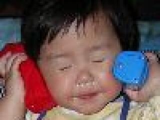 Védhető mobilosok?