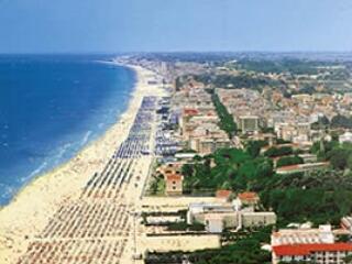 Irány a tengerpart!