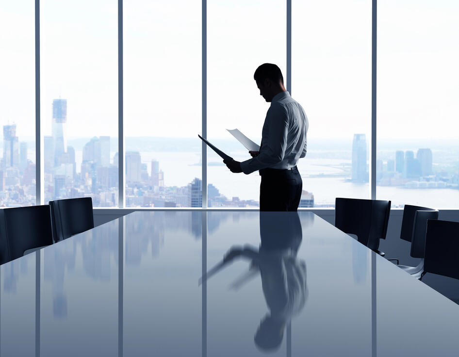 Milliárdokat ölnek AI-ba, mégsem hoz pénzt