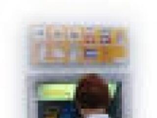 Kártyás vásárlókat várnak a kereskedők