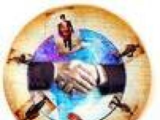 Egykapus ügyintézés a Nexonnál