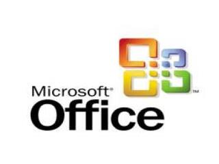 Microsoft reagálás a rekordbüntetésre