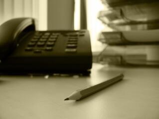 Munkajog: nem magyar probléma