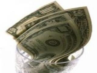 Négy százalék magyarnak van hatmilliója