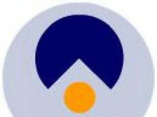 Nyáron leépítések a közszférában?